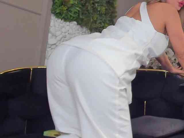 UnforseenLand Live Webcam on BongaCams