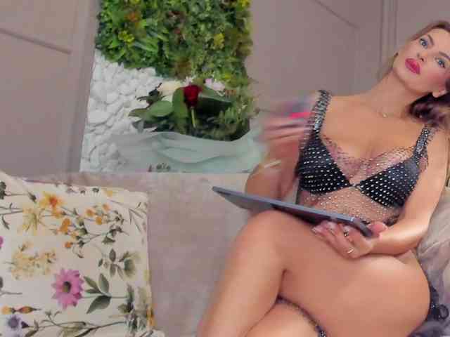 UnforseenLand webcam