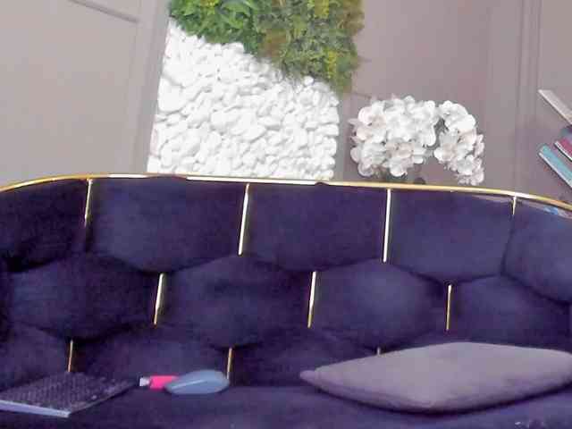 Modèle: UnforseenLand