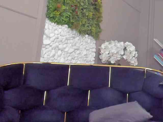 Modèle: UnforseenLand