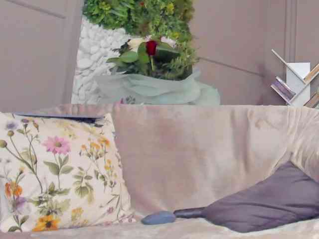 UnforseenLand webcam