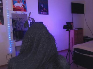 Greeenfriends6969 Porn Show