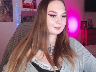 Greeenfriends6969 Porn Show