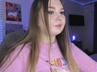 Greeenfriends6969 Porn Show