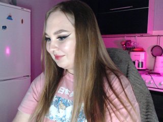 Greeenfriends6969 Porn Show