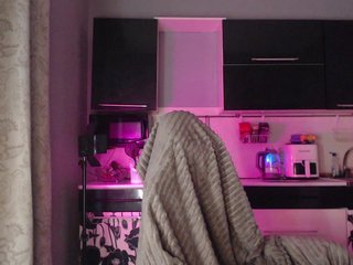 Greeenfriends6969 Porn Show