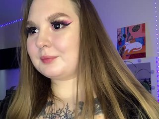 Greeenfriends6969 Porn Show
