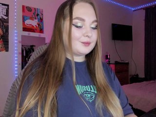 Greeenfriends6969 Porn Show