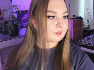 Greeenfriends6969 Porn Show