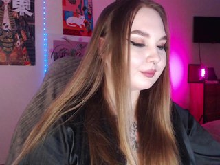 Greeenfriends6969 Porn Show