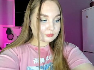Greeenfriends6969