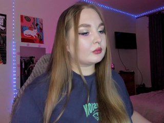 Greeenfriends6969 Porn Show