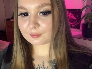 Greeenfriends6969