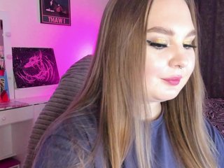 Greeenfriends6969 Porn Show