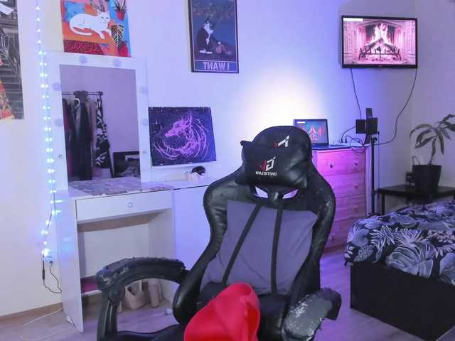 Greeenfriends6969
