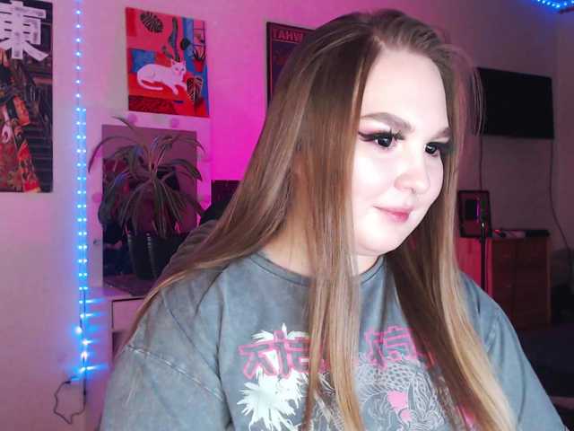 Preview of greeenfriends6969