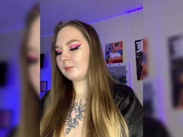 Greeenfriends6969