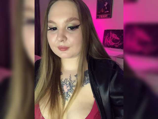 Greeenfriends6969