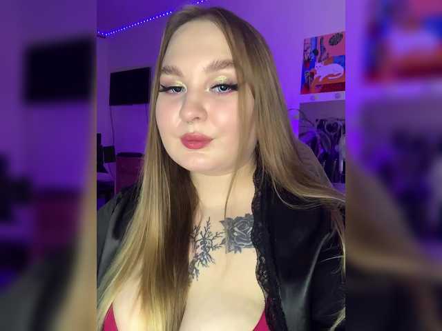 Greeenfriends6969