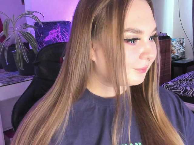 greeenfriends6969 live sex show