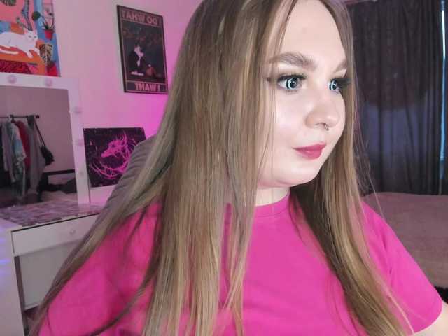Greeenfriends6969