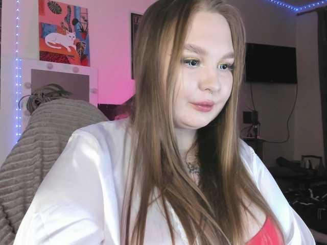 Greeenfriends6969