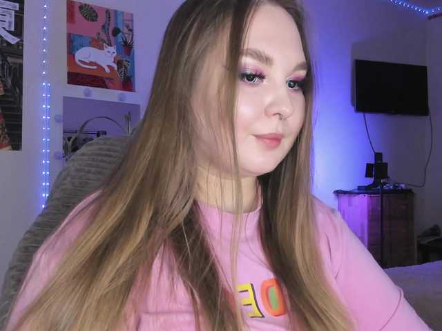 Greeenfriends6969