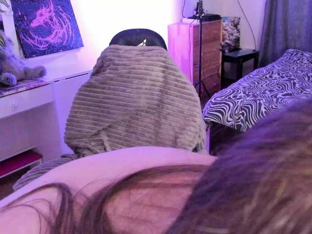 Greeenfriends6969 live cam on BongaCams