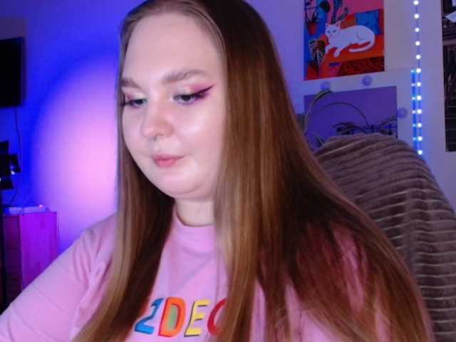 Greeenfriends6969 preview