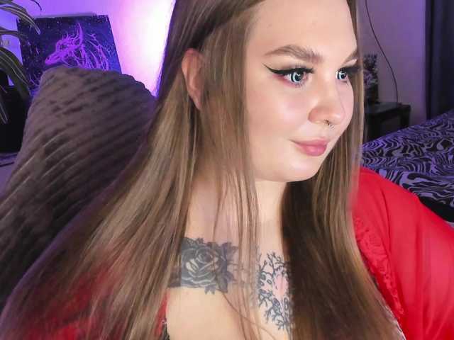 Greeenfriends6969