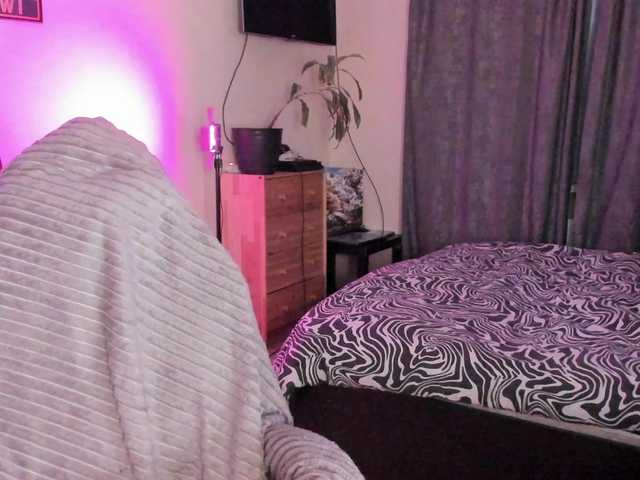 greeenfriends6969 live sex