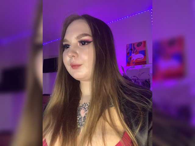 Greeenfriends6969
