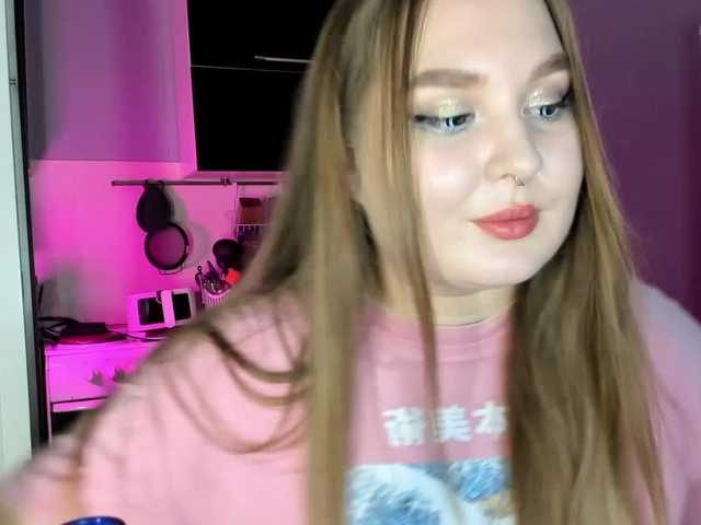 Greeenfriends6969