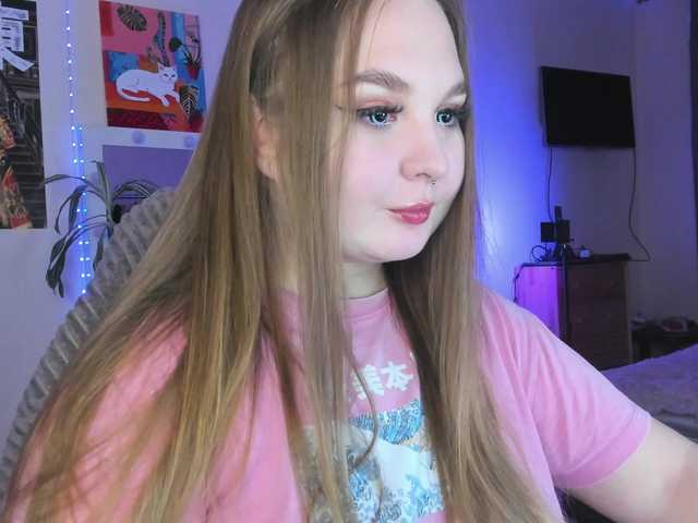 Greeenfriends6969 live cam