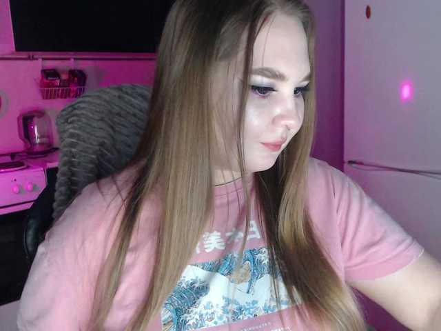 Greeenfriends6969