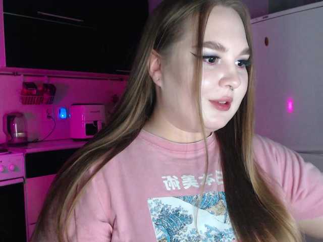 Greeenfriends6969