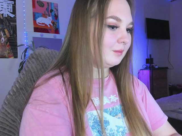 Greeenfriends6969 live cam
