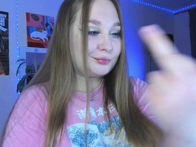Greeenfriends6969