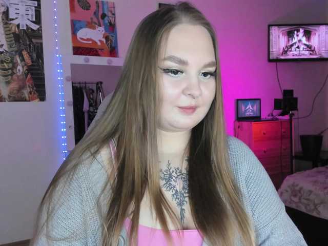 Greeenfriends6969