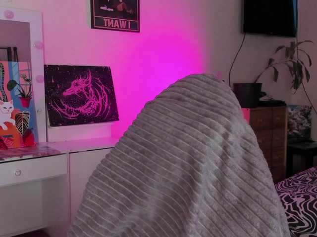 greeenfriends6969 live sex show
