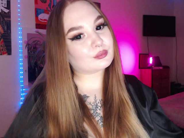 Greeenfriends6969