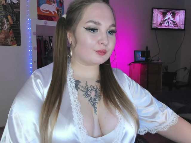Greeenfriends6969