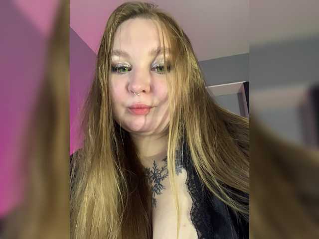 Greeenfriends6969