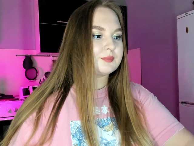 Greeenfriends6969 live webcam show