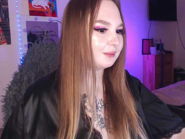 Greeenfriends6969