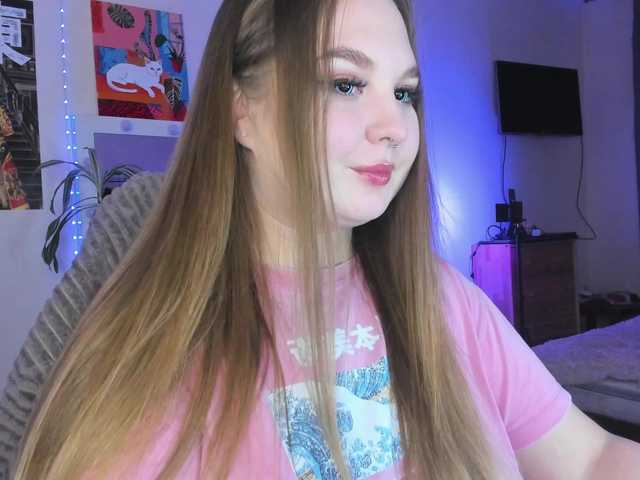 Greeenfriends6969 live cam