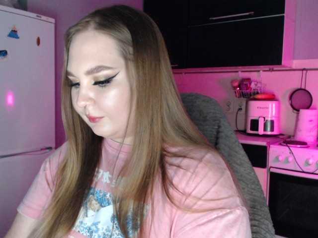 Greeenfriends6969