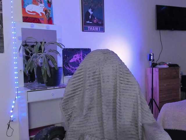 Greeenfriends6969 live cam on BongaCams