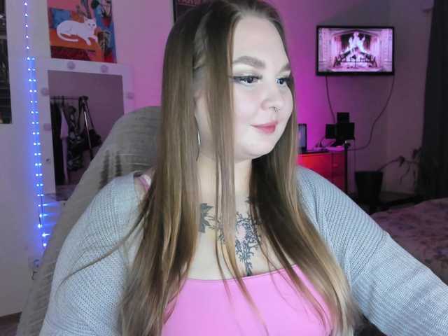 Greeenfriends6969