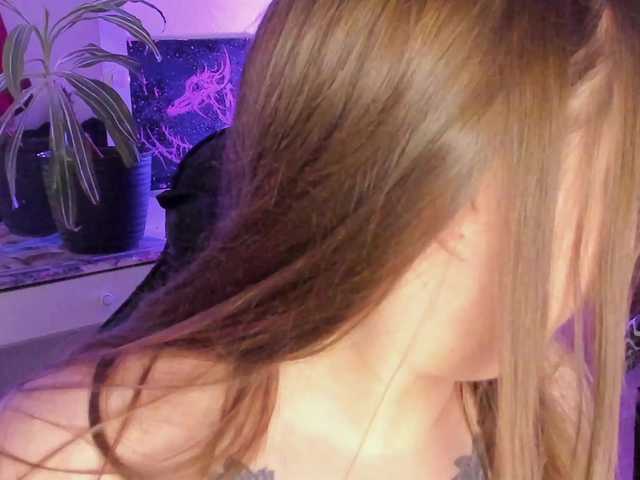 Greeenfriends6969